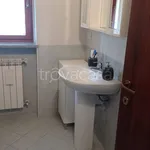 Rent 2 bedroom apartment of 64 m² in Biandronno