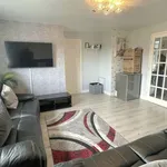 Flat to rent in Scammell Way, Watford WD18