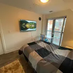 Rent 1 bedroom apartment in Old Toronto