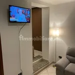 Rent 2 bedroom apartment of 45 m² in Parma