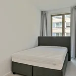 Rent 2 bedroom apartment of 100 m² in Amsterdam