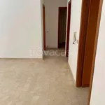 Rent 4 bedroom apartment of 96 m² in Capaci