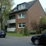 Rent 3 bedroom apartment of 66 m² in Duisburg