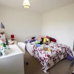 Rent 4 bedroom flat in Birmingham