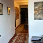 Rent 3 bedroom apartment in lisbon