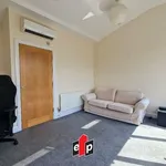 Rent 1 bedroom apartment in Coventry