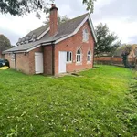 Rent 4 bedroom house in South East England