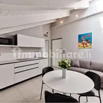 Rent 2 bedroom apartment of 30 m² in Turin