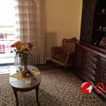 Rent 1 bedroom apartment of 58 m² in Πασαλιμάνι