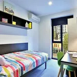 Rent 4 bedroom student apartment of 22 m² in Melbourne