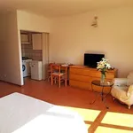 Rent 1 bedroom apartment of 35 m² in Roma