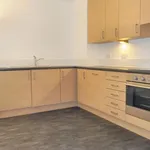 Rent 2 bedroom flat in South East England