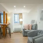 Rent 1 bedroom apartment in lisbon