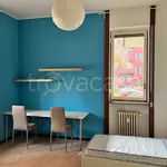 Rent 3 bedroom apartment of 110 m² in Milano