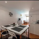 Alugar 1 quarto apartamento de 55 m² em Albufeira