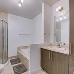 5 bedroom apartment of 1313 sq. ft in Sherbrooke