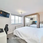 Rent 1 bedroom apartment in London