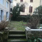 Rent 2 bedroom apartment of 40 m² in CASTRES