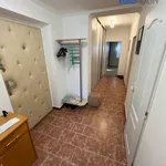 Rent 3 bedroom apartment of 78 m² in Mariánské Lázně