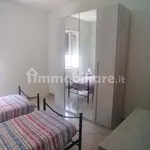 2-room flat via Giuseppe Mazzini,24, Segrate Centro, Segrate