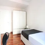 Rent a room of 195 m² in madrid