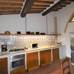 2-room flat Strada di Basciano, Monteriggioni