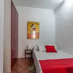 Rent 3 bedroom apartment in Valencia