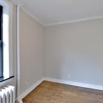 Rent 2 bedroom apartment in New York