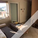 Rent 3 bedroom house of 170 m² in Καλύβια Θορικού