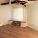 Rent 3 bedroom house of 134 m² in alhambra