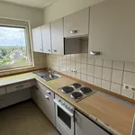 Rent 3 bedroom apartment of 73 m² in Dorsten