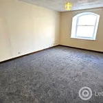 Rent 1 bedroom flat in Dundee