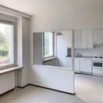 Rent 2 bedroom apartment of 53 m² in Lappeenranta