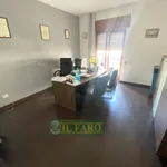 Appartamento in affitto a Villaricca corso Italia, non arredato/vuoto, balcone - TrovaCasa