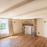 Rent 4 bedroom flat in Wales