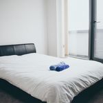 Rent 3 bedroom flat of 65 m² in Liverpool