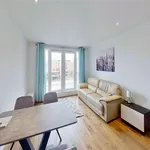 Rent 1 bedroom apartment in Edinburgh  West