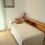 Rent a room of 120 m² in Valencia