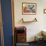 Rent a room in Leeds