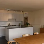 Appartement de 115 m² avec 3 chambre(s) en location à Antwerp