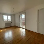 Rent 4 bedroom apartment of 65 m² in TOULOUSE