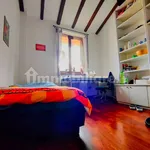 Rent 3 bedroom apartment of 116 m² in Bergamo