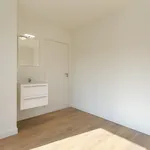 Rent 5 bedroom house of 110 m² in Eindhoven