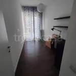 Rent 4 bedroom apartment of 110 m² in Verbania