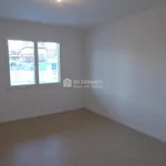 Appartement de 2.5 pièces au 1er étage