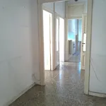 Affitto 3 camera appartamento di 85 m² in Rome