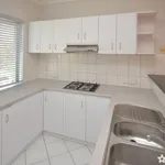 Rent 3 bedroom house in Victoria Park