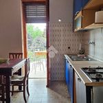 Single-family detached house frazione san bernardo 9, Corio