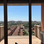 Rent 1 bedroom apartment of 50 m² in Roma