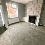 Terraced house to rent in Moon Avenue, Blackpool FY1